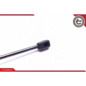 Heckklappe-Motor 52SKV291 von ESEN SKV günstig für 102,83 € online kaufen