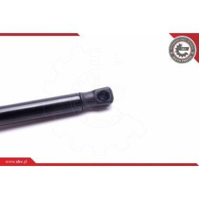 Heckklappe-Motor 52SKV292 von ESEN SKV günstig für 123,89 € online kaufen