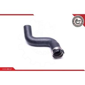 Heckklappendämpfer 52SKV835 von ESEN SKV günstig für 51,82 € online kaufen