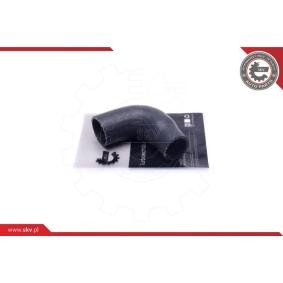 Heckklappendämpfer 52SKV838 von ESEN SKV günstig für 38,56 € online kaufen