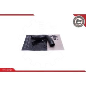Comprar Amortiguador de maletero de ESEN SKV 52SKV841 a bajo precio de 57,79 €