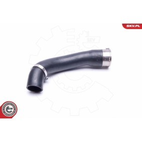 Compre Amortecedor da mala da ESEN SKV 52SKV854 a um preço baixo por 58,13 €