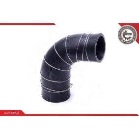 Compre Amortecedor da mala da ESEN SKV 52SKV855 a um preço baixo por 60,70 €
