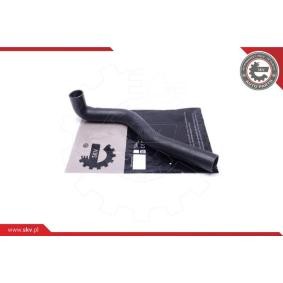 Acquista Ammortizatore pneumatico, Cofano bagagli / vano carico da ESEN SKV 52SKV857 a buon mercato per soli 58,53 €