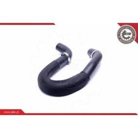 Comprar Amortiguador de maletero de ESEN SKV 52SKV858 a bajo precio de 56,62 €