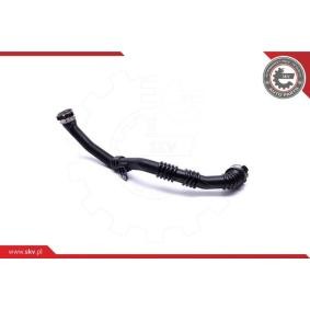 Heckklappe-Motor 52SKV972 von ESEN SKV günstig für 108,03 € online kaufen