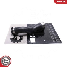 Heckklappe-Motor 52SKV973 von ESEN SKV günstig für 108,03 € online kaufen