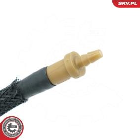 Heckklappe-Motor 52SKV976 von ESEN SKV günstig für 100,07 € online kaufen