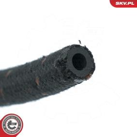 Heckklappe-Motor 52SKV977 von ESEN SKV günstig für 100,07 € online kaufen