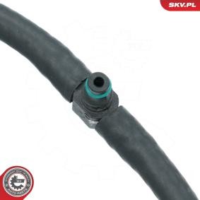 Heckklappe-Motor 52SKV980 von ESEN SKV günstig für 102,35 € online kaufen