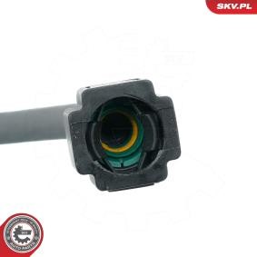 Heckklappe-Motor 52SKV981 von ESEN SKV günstig für 102,35 € online kaufen