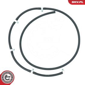 Köp Elmotor, baklucka av ESEN SKV 52SKV997 till det låga priset 1500,21 kr