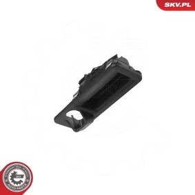Acquista Maniglia cofano posteriore da ESEN SKV 60SKV649 a buon mercato per soli 21,57 €
