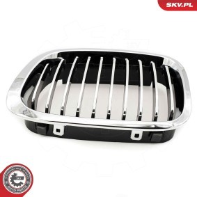 Achetez des Pommeau de vitesse ESEN SKV 63SKV561 à prix pour 36,16 €