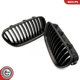 Compre Eje de ESEN SKV online para MONDEO III Sedán (B4Y) a precios moderados