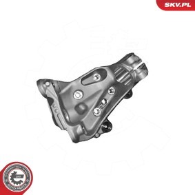 Achetez des Fusée de chez ESEN SKV en ligne pour 3 Touring (F31) à prix modérés