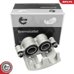 Osta Jarrusatula ESEN SKV:llä 74SKV892 edullisesti hintaan 99,16 €