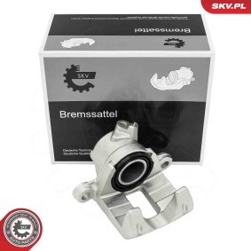 Compre Pinzas de freno de ESEN SKV online para FJ CRUISER (GSJ1_) a precios moderados