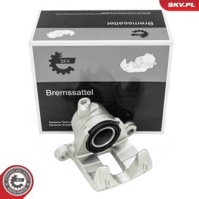Compre Pinzas de freno de ESEN SKV online para FJ CRUISER (GSJ1_) a precios moderados