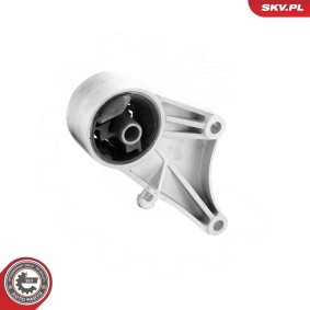 Achetez des Support moteur de chez ESEN SKV en ligne pour Astra G Classic 3/5 portes (T98) à prix modérés