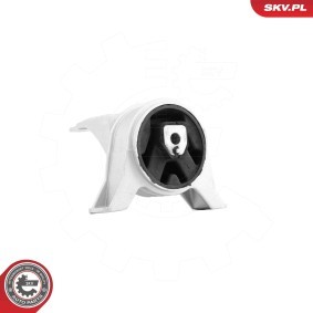 Compre Soporte de motor de ESEN SKV online para Astra G Classic Sedán (T98) a precios moderados