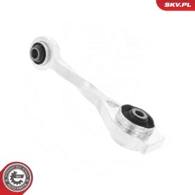 Motorlager 75SKV037 von ESEN SKV günstig für 24,08 € online kaufen