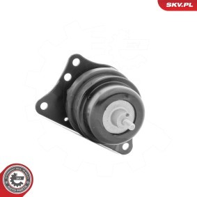 Osta Moottorin tuki ESEN SKV:llä 75SKV046 edullisesti hintaan 86,39 €