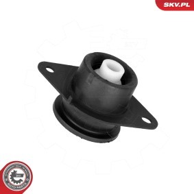 Motorlager 75SKV090 von ESEN SKV günstig für 27,10 € online kaufen