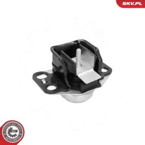Motorlager 75SKV109 von ESEN SKV günstig für 29,33 € online kaufen