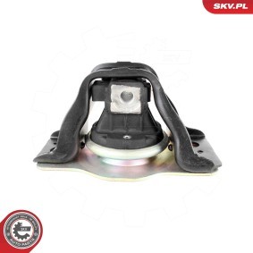 Motorlager 75SKV111 von ESEN SKV günstig für 45,69 € online kaufen