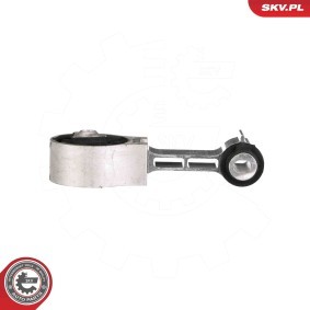 Motorlager 75SKV123 von ESEN SKV günstig für 29,41 € online kaufen