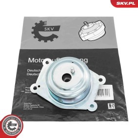 Osta Moottorin tuki ESEN SKV:llä 75SKV135 edullisesti hintaan 34,09 €