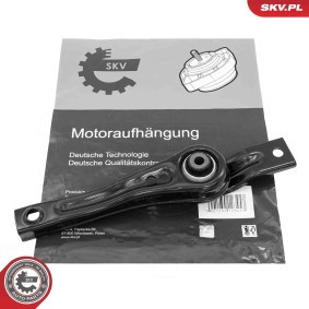 Osta Moottorin tuki ESEN SKV:llä 75SKV200 edullisesti hintaan 26,70 €