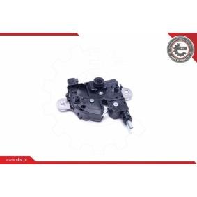 Motorlager 75SKV229 von ESEN SKV günstig für 14,67 € online kaufen