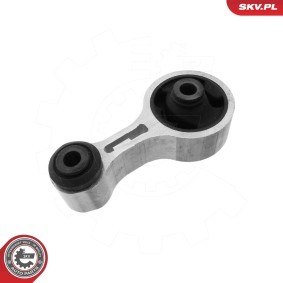 Compre Soporte de motor de ESEN SKV online para 6 Station Wagon (GY) a precios moderados