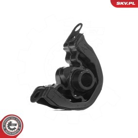 Acquista Supporto motore da ESEN SKV 75SKV261 a buon mercato per soli 15,78 €