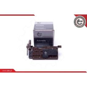 Motorlager 75SKV274 von ESEN SKV günstig für 34,74 € online kaufen