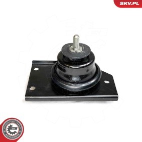 Motorlager 75SKV277 von ESEN SKV günstig für 48,32 € online kaufen