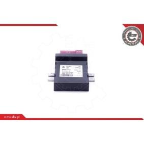Motorlager 75SKV284 von ESEN SKV günstig für 38,51 € online kaufen
