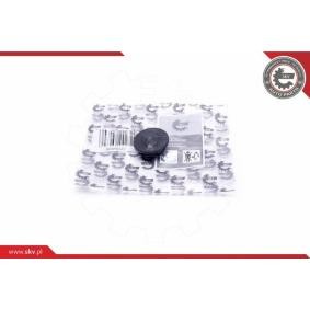 Motorlager 75SKV299 von ESEN SKV günstig für 55,04 € online kaufen