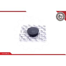 Motorlager 75SKV301 von ESEN SKV günstig für 55,32 € online kaufen