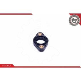 Motorlager 75SKV304 von ESEN SKV günstig für 49,97 € online kaufen