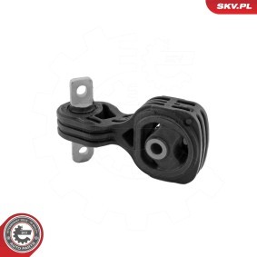 Motorlager 75SKV314 von ESEN SKV günstig für 25,51 € online kaufen