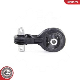 Motorlager 75SKV315 von ESEN SKV günstig für 34,10 € online kaufen