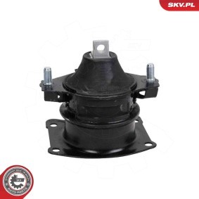 Motorlager 75SKV319 von ESEN SKV günstig für 40,24 € online kaufen
