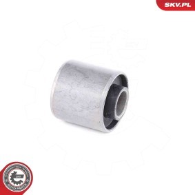 Osta Moottorin tuki ESEN SKV:llä 75SKV341 edullisesti hintaan 17,30 €