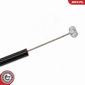 Compre Suspensão, caixa de velocidades automática da ESEN SKV 75SKV822 a um preço baixo por 53,99 €
