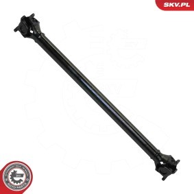 Antriebswelle 76SKV026 von ESEN SKV günstig für 130,86 € online kaufen