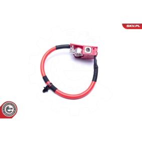 Osta Vetoakseli ESEN SKV:llä 76SKV090 edullisesti hintaan 622,34 €