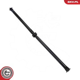 Compre Veio de transmissão da ESEN SKV 76SKV149 a um preço baixo por 319,13 €